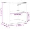 Miniatura produktu 17 z 17