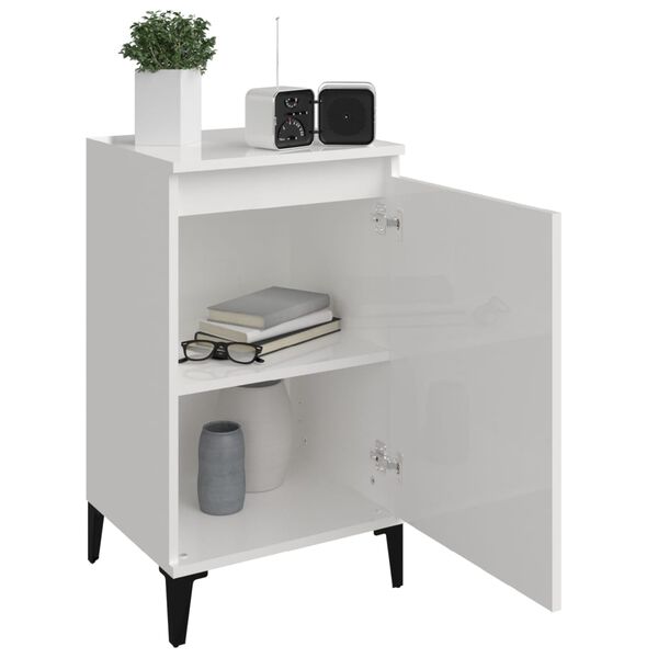 Wyświetlanie zdjęcia produktu 4 z 11