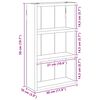 Miniatura produktu 10 z 10