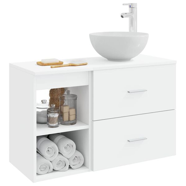 Wyświetlanie zdjęcia produktu 3 z 11