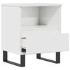 Miniatura produktu 4 z 11