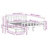 Miniatura produktu 11 z 11