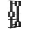 Miniatura produktu 7 z 13