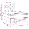 Miniatura produktu 10 z 10