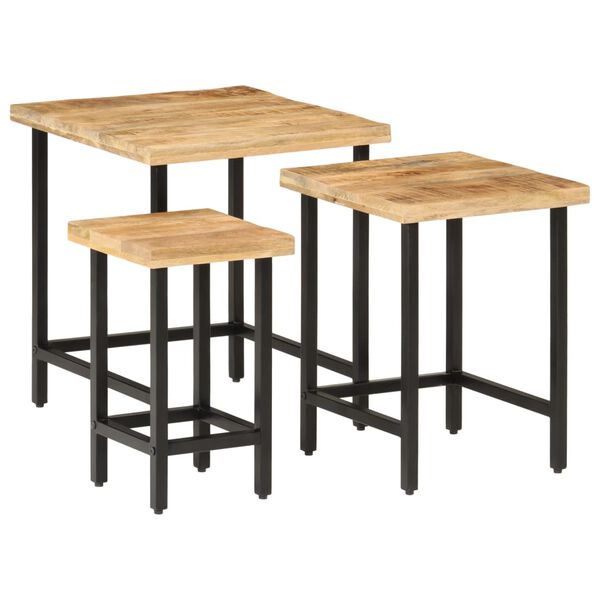 Wyświetlanie zdjęcia produktu 1 z 11