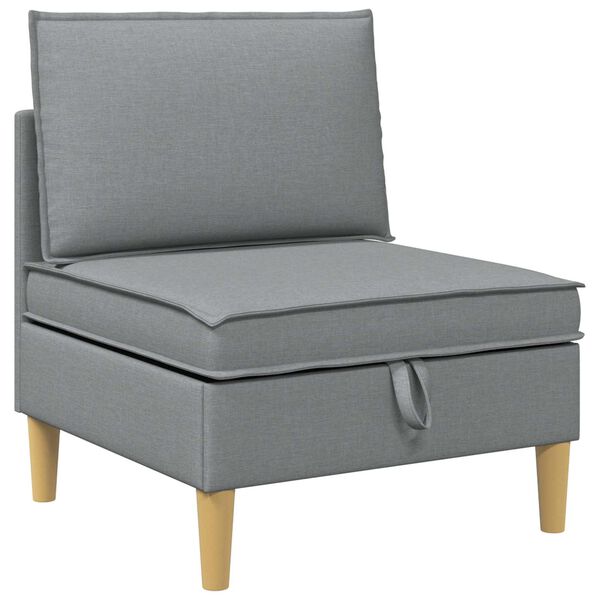 Wyświetlanie zdjęcia produktu 1 z 12