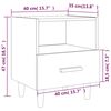 Miniatura produktu 8 z 8