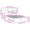 Miniatura produktu 11 z 11