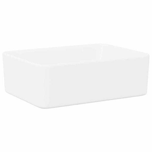 Wyświetlanie zdjęcia produktu 1 z 9