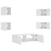 Miniatura produktu 6 z 16