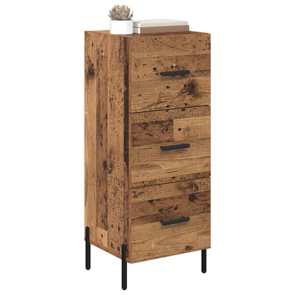 Wyświetlanie zdjęcia produktu 3 z 14