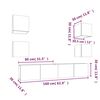 Miniatura produktu 12 z 12