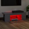 Miniatura produktu 6 z 13