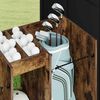 Miniatura produktu 5 z 14