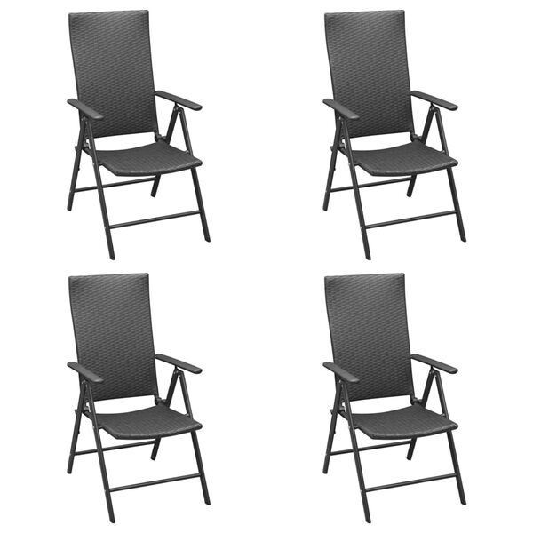 Wyświetlanie zdjęcia produktu 4 z 11