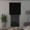 Miniatura produktu 3 z 15