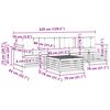 Miniatura produktu 6 z 7