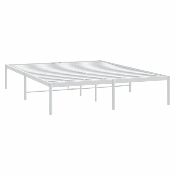 Wyświetlanie zdjęcia produktu 3 z 9