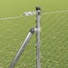 Miniatura produktu 4 z 16