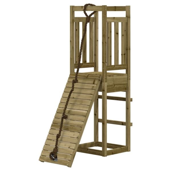 Wyświetlanie zdjęcia produktu 3 z 9