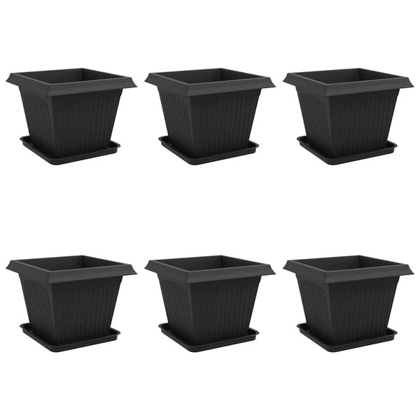Wyświetlanie zdjęcia produktu 1 z 12