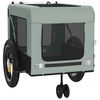 Miniatura produktu 6 z 13