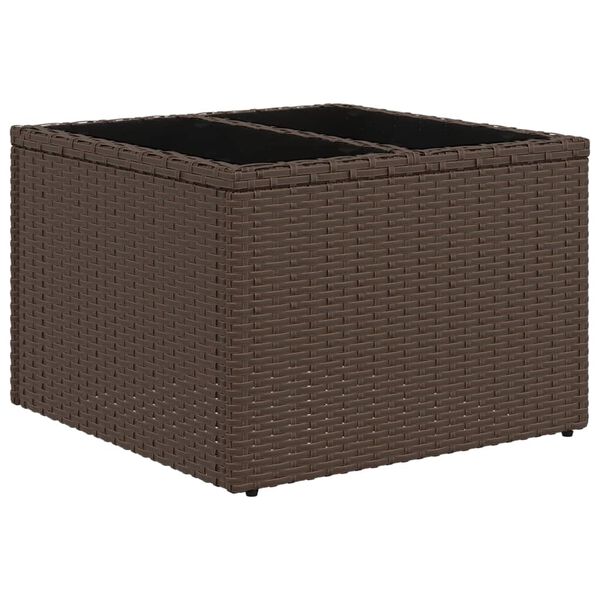 Wyświetlanie zdjęcia produktu 3 z 13