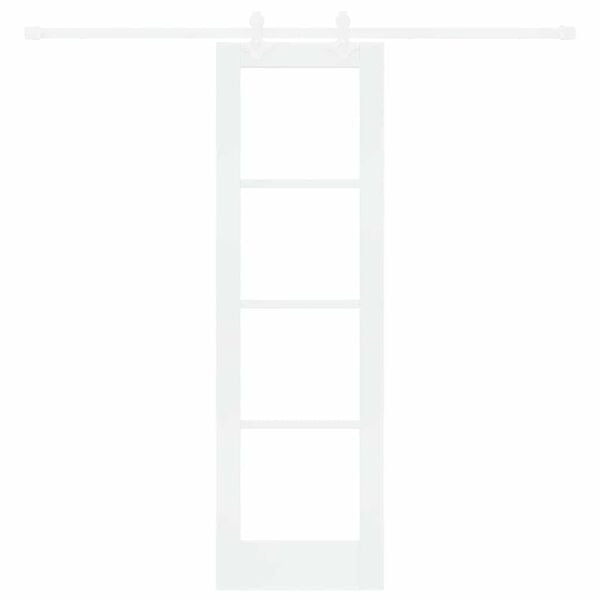 Wyświetlanie zdjęcia produktu 4 z 11