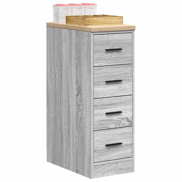 Wyświetlanie zdjęcia produktu 4 z 13