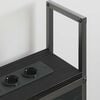 Miniatura produktu 4 z 15