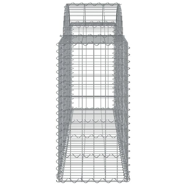 Wyświetlanie zdjęcia produktu 4 z 5
