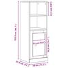 Miniatura produktu 15 z 16