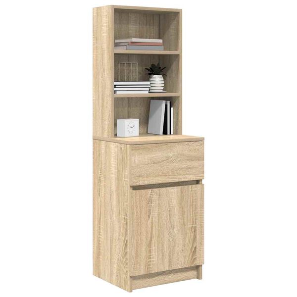 Wyświetlanie zdjęcia produktu 4 z 15