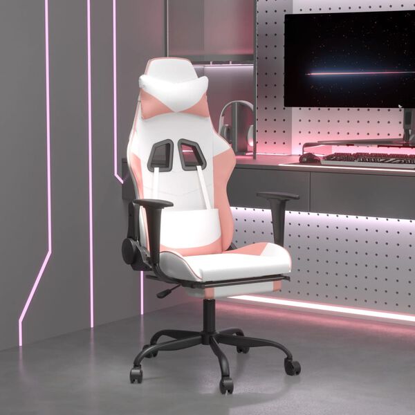 Wyświetlanie zdjęcia produktu 2 z 15