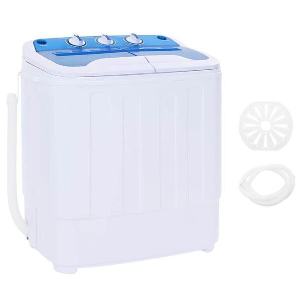 Wyświetlanie zdjęcia produktu 1 z 11