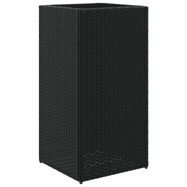 Wyświetlanie zdjęcia produktu 1 z 10