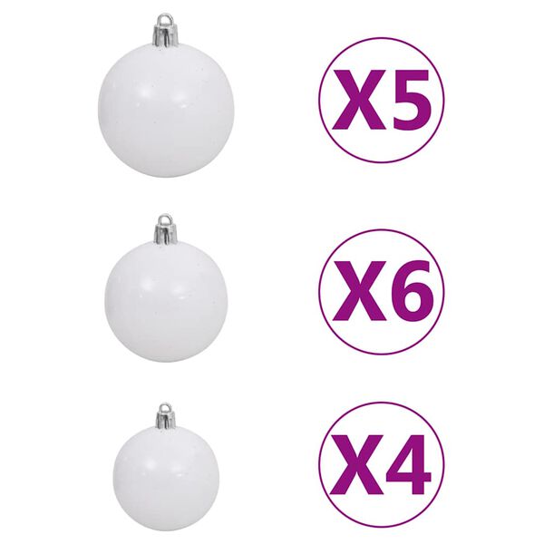 Wyświetlanie zdjęcia produktu 4 z 13