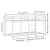Miniatura produktu 14 z 15