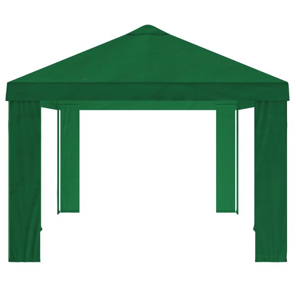 Wyświetlanie zdjęcia produktu 4 z 7