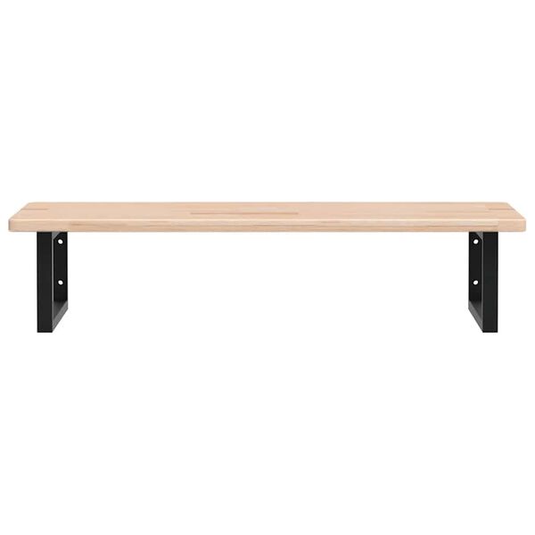 Wyświetlanie zdjęcia produktu 4 z 11