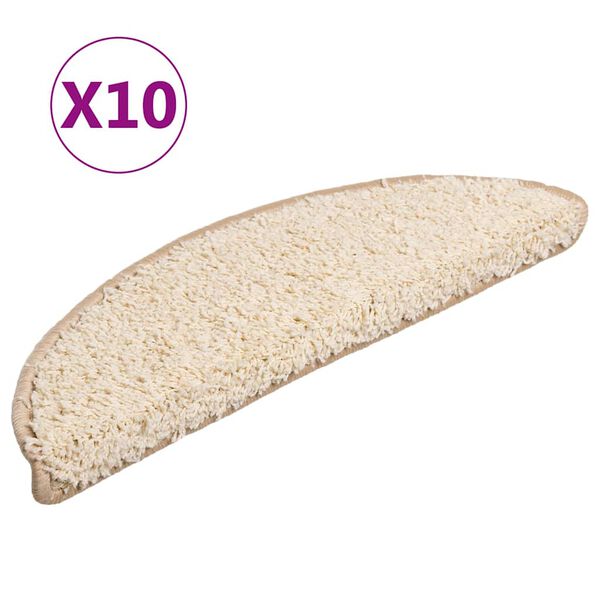Wyświetlanie zdjęcia produktu 2 z 8