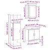 Miniatura produktu 14 z 15