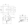 Miniatura produktu 7 z 8