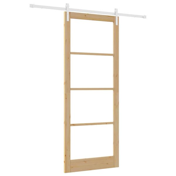 Wyświetlanie zdjęcia produktu 1 z 11