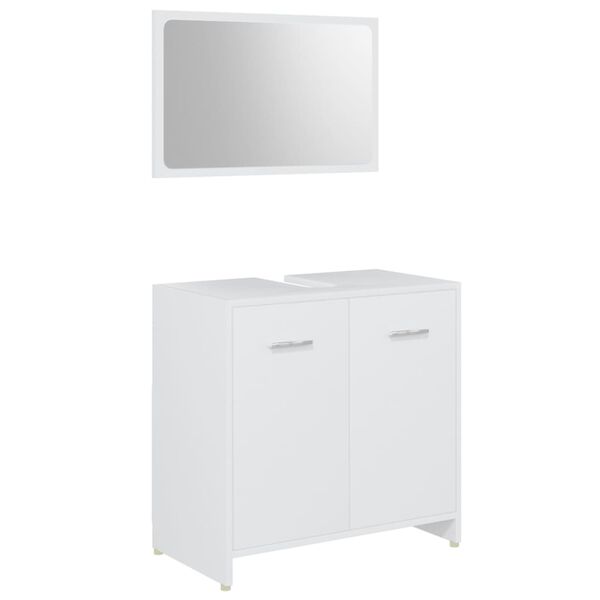 Wyświetlanie zdjęcia produktu 3 z 12