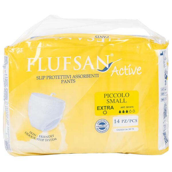 Wyświetlanie zdjęcia produktu 2 z 6
