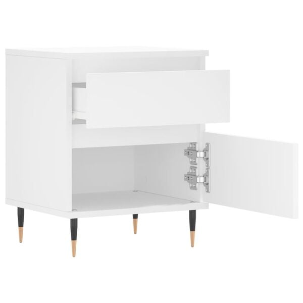 Wyświetlanie zdjęcia produktu 4 z 12
