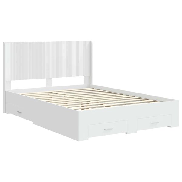 Wyświetlanie zdjęcia produktu 4 z 11