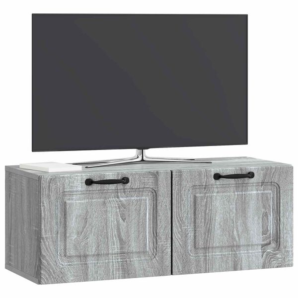 Wyświetlanie zdjęcia produktu 2 z 9