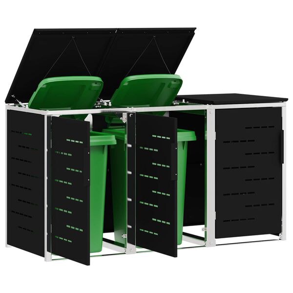 Wyświetlanie zdjęcia produktu 3 z 12